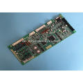 GAA26800KF1 OTIS GEN2 EREHT MCB-III Mainboard